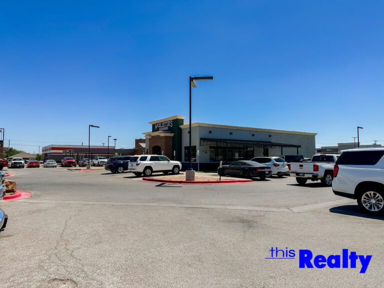 4415 W. Wadley Ave, Midland, TX 79707 thisRealty