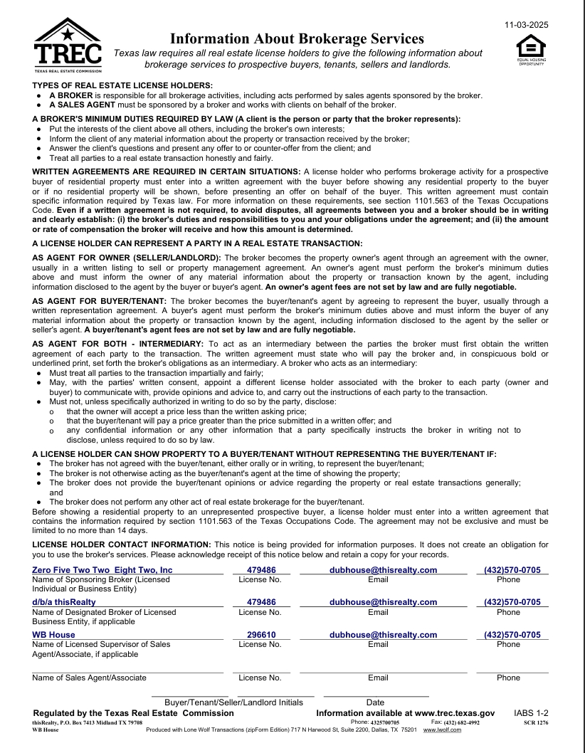 screenshot IABS 2026