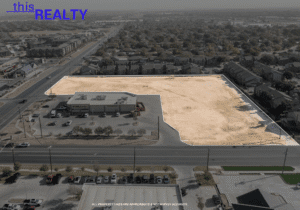 Briarwood Holiday Logo 2